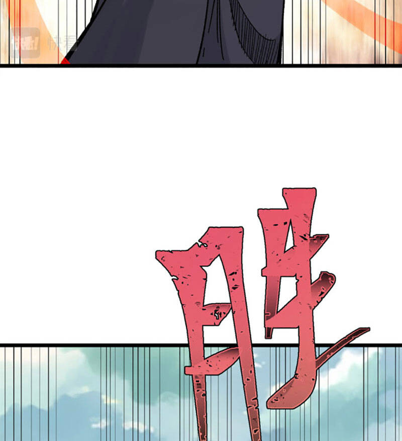 Vạn Cổ Tối Cường Tông Chap 164 - Next Chap 165