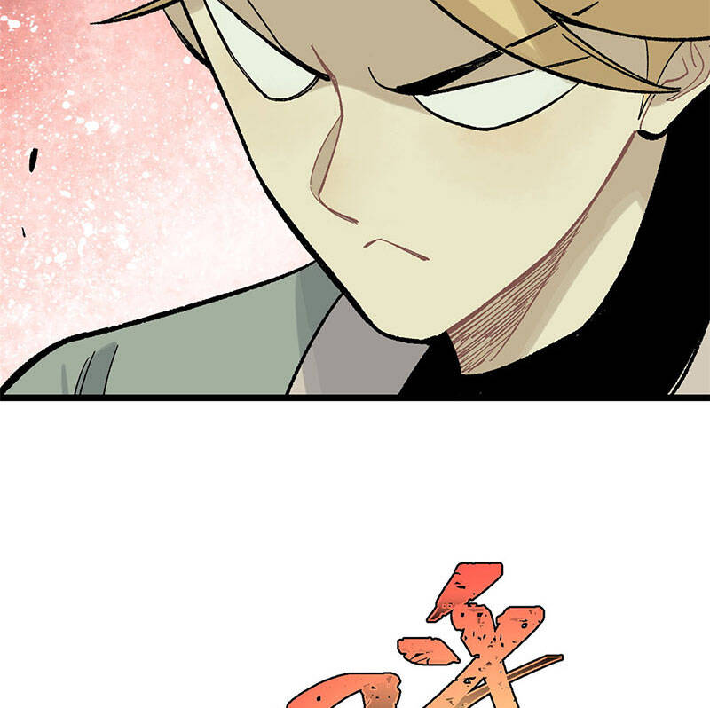 Vạn Cổ Tối Cường Tông Chap 165 - Next Chap 166