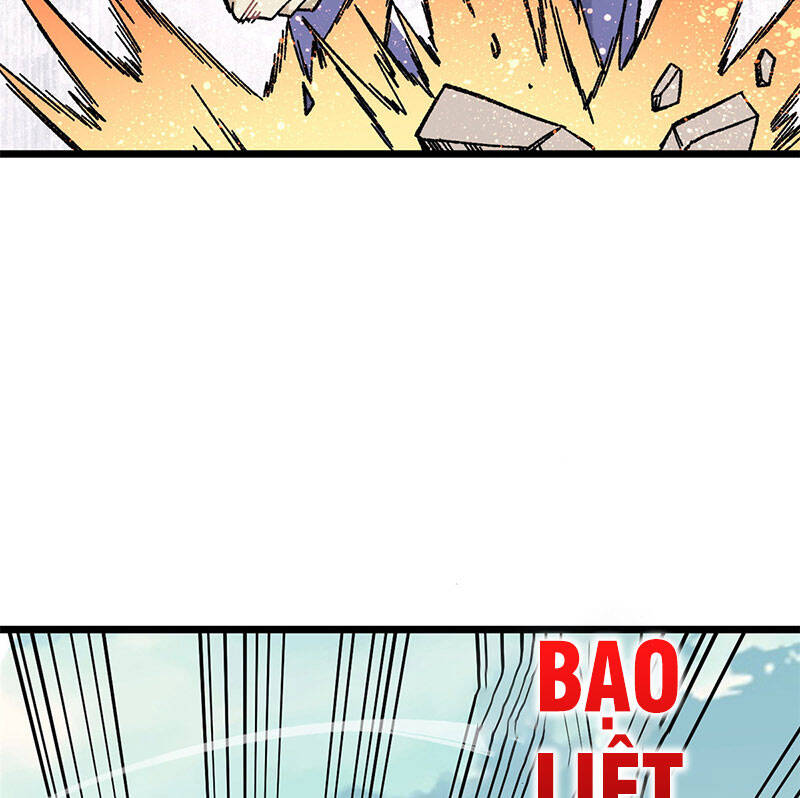 Vạn Cổ Tối Cường Tông Chap 165 - Next Chap 166