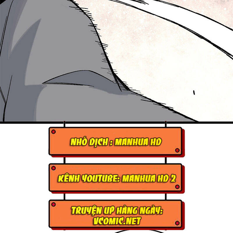Vạn Cổ Tối Cường Tông Chap 165 - Next Chap 166