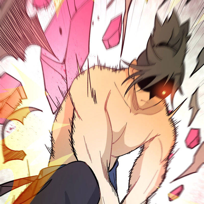 Vạn Cổ Tối Cường Tông Chap 165 - Next Chap 166