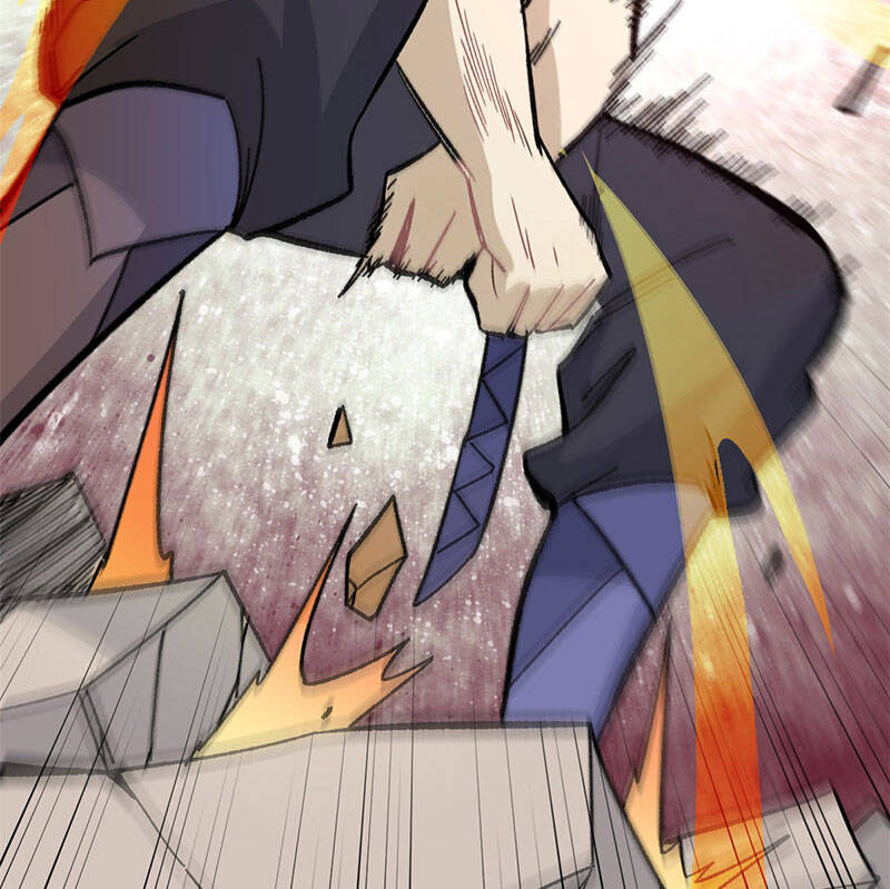 Vạn Cổ Tối Cường Tông Chap 165 - Next Chap 166