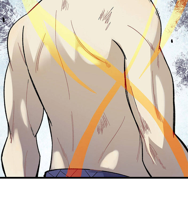 Vạn Cổ Tối Cường Tông Chap 165 - Next Chap 166