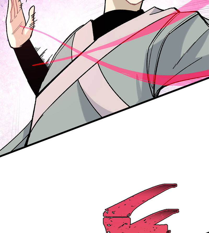 Vạn Cổ Tối Cường Tông Chap 165 - Next Chap 166