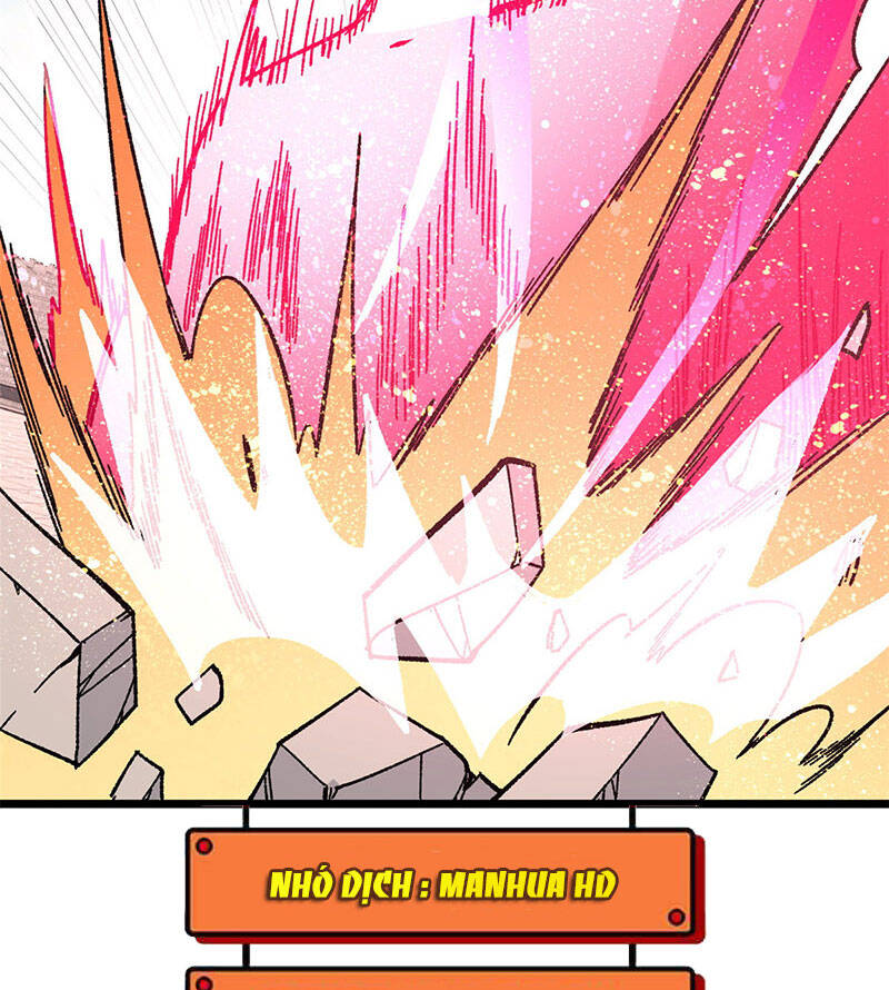 Vạn Cổ Tối Cường Tông Chap 165 - Next Chap 166