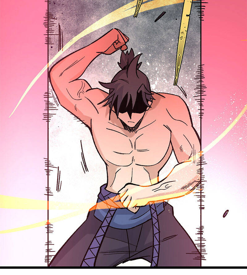 Vạn Cổ Tối Cường Tông Chap 165 - Next Chap 166