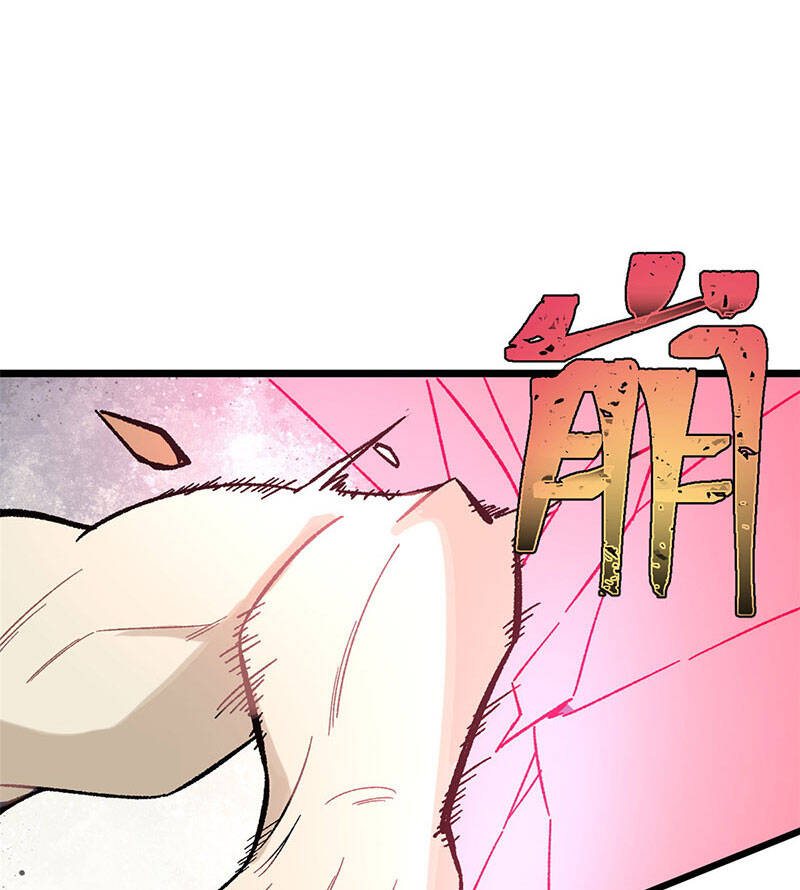 Vạn Cổ Tối Cường Tông Chap 165 - Next Chap 166