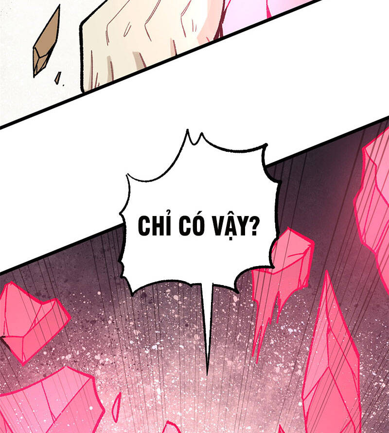 Vạn Cổ Tối Cường Tông Chap 165 - Next Chap 166