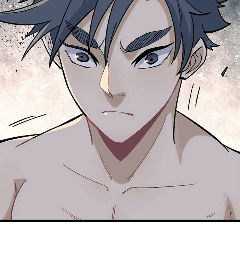 Vạn Cổ Tối Cường Tông Chap 165 - Next Chap 166