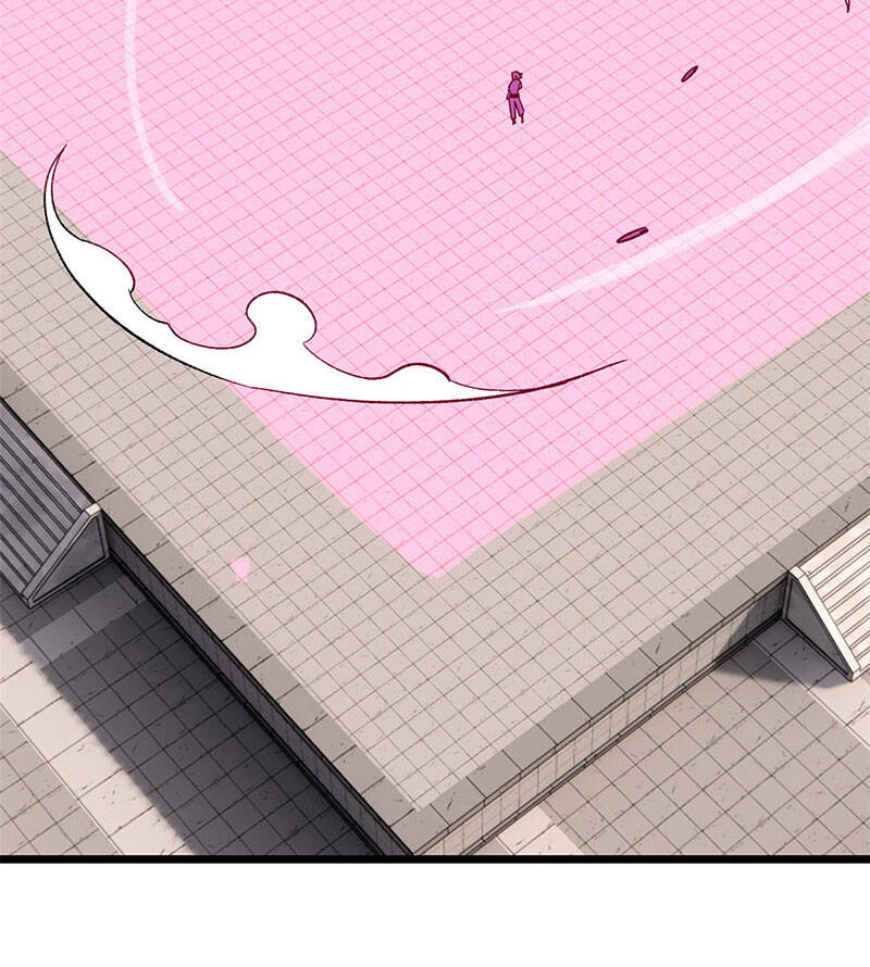 Vạn Cổ Tối Cường Tông Chap 165 - Next Chap 166