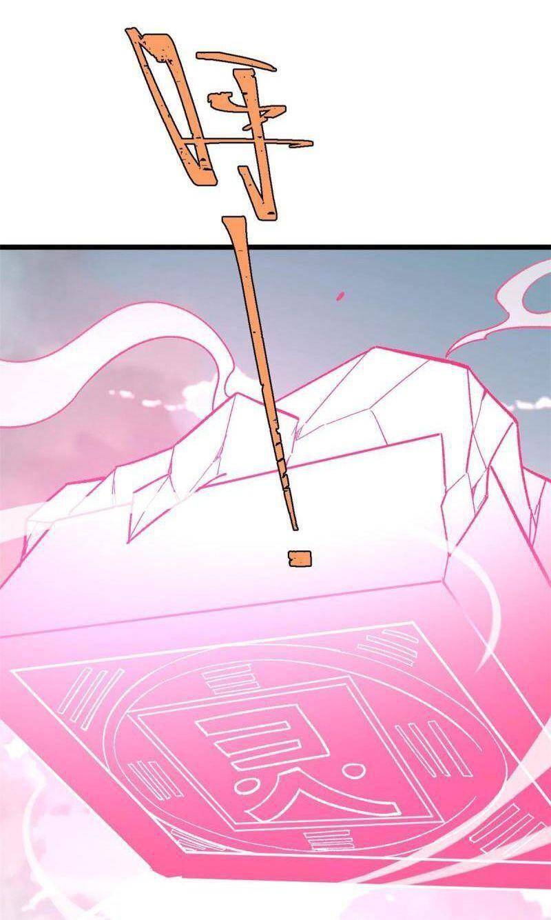 Vạn Cổ Tối Cường Tông Chap 166 - Next Chap 167