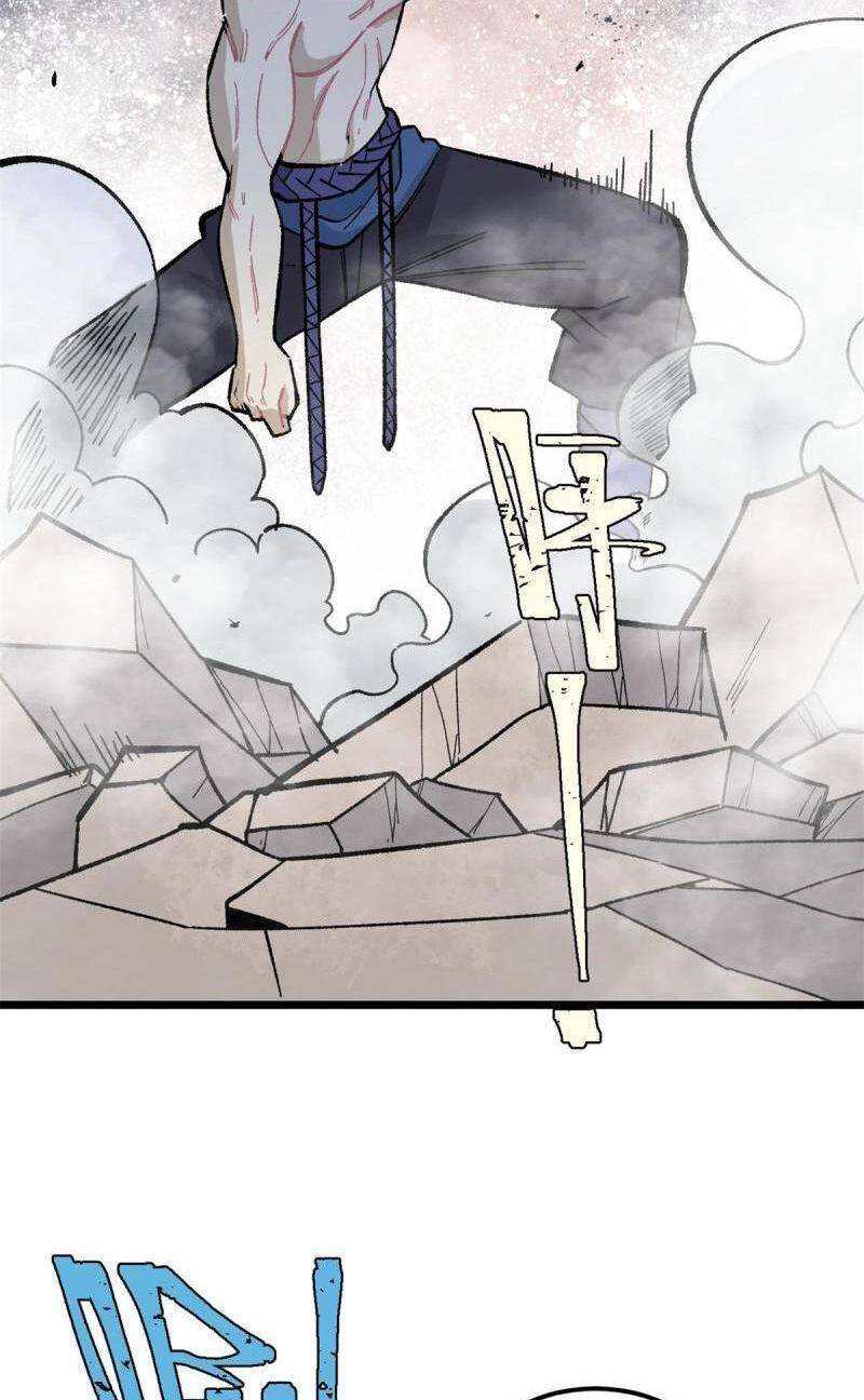 Vạn Cổ Tối Cường Tông Chap 166 - Next Chap 167