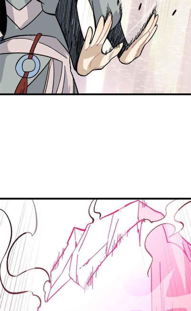 Vạn Cổ Tối Cường Tông Chap 166 - Next Chap 167