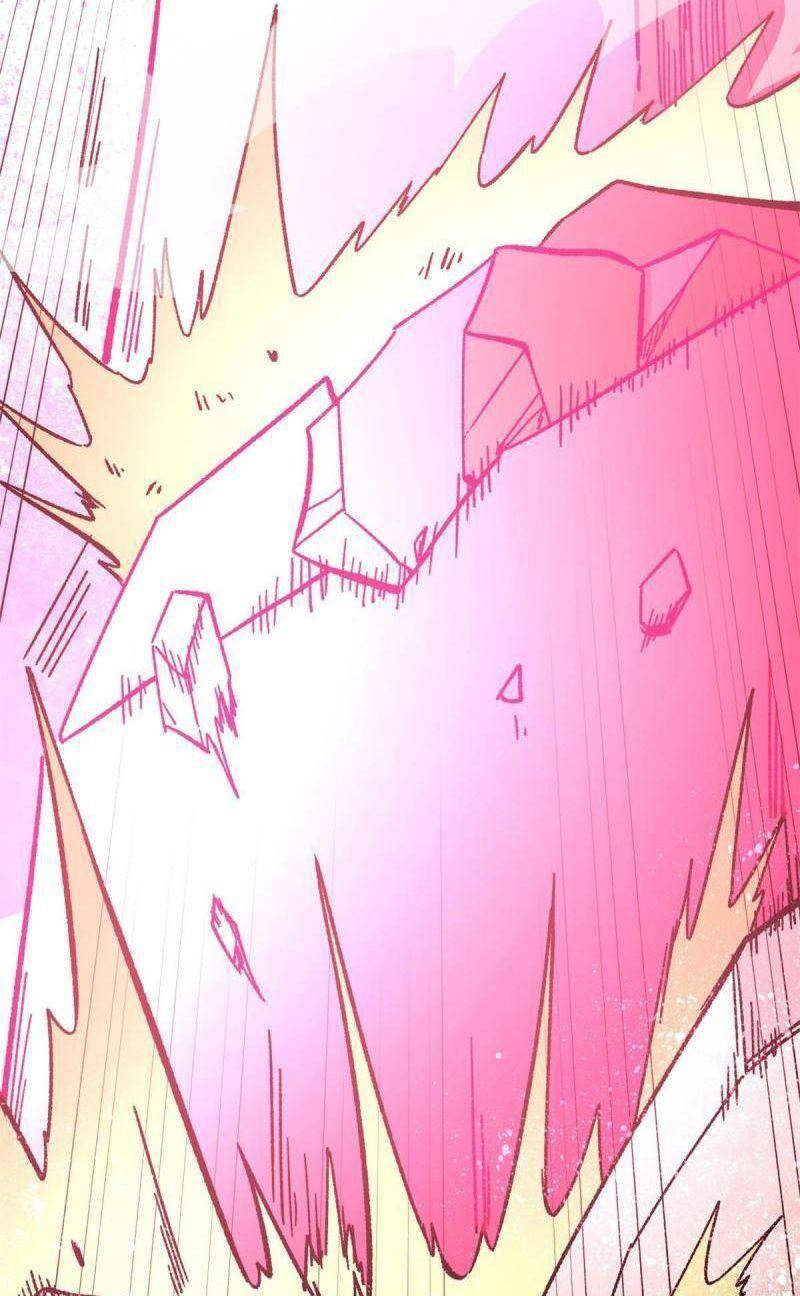 Vạn Cổ Tối Cường Tông Chap 166 - Next Chap 167