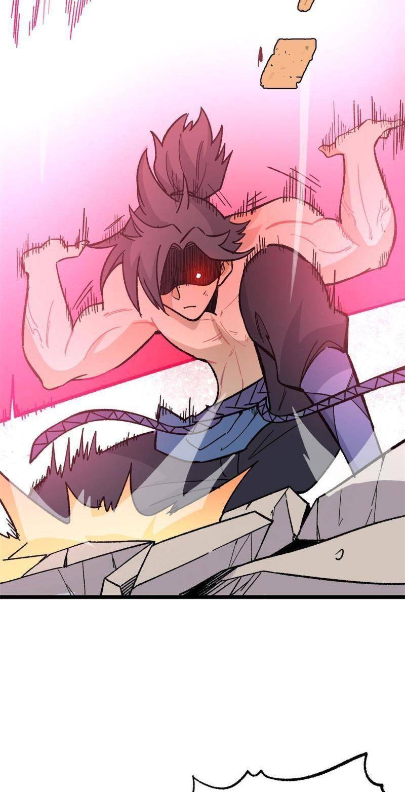 Vạn Cổ Tối Cường Tông Chap 166 - Next Chap 167