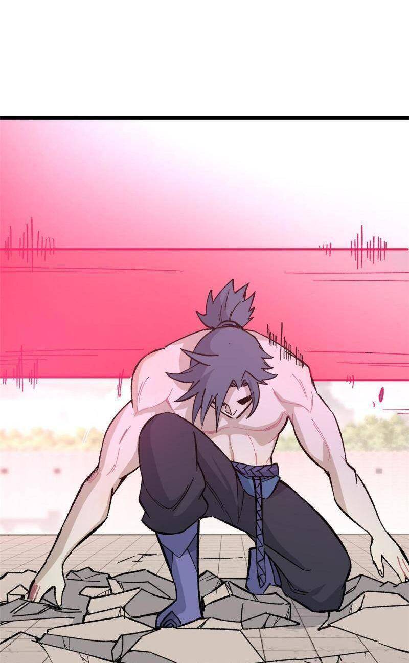 Vạn Cổ Tối Cường Tông Chap 166 - Next Chap 167