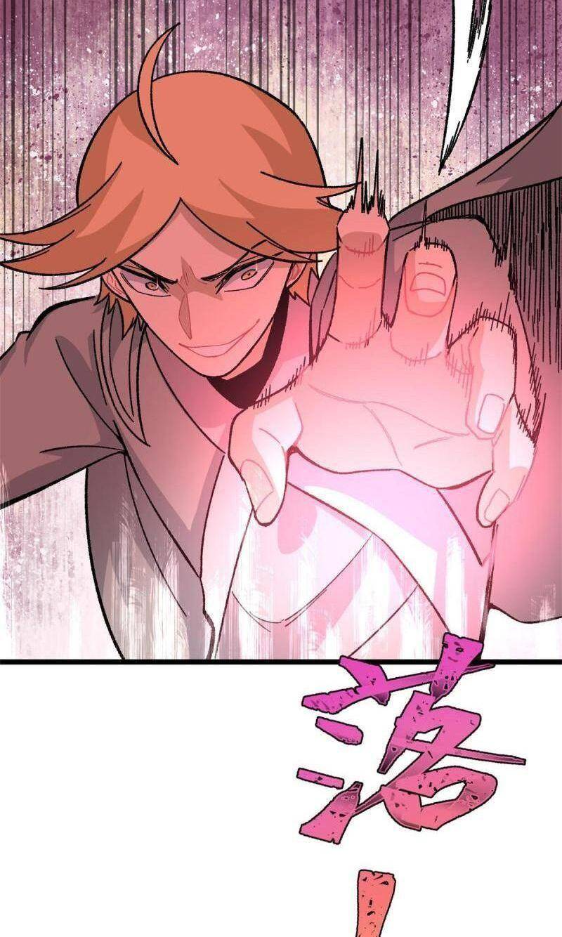 Vạn Cổ Tối Cường Tông Chap 166 - Next Chap 167