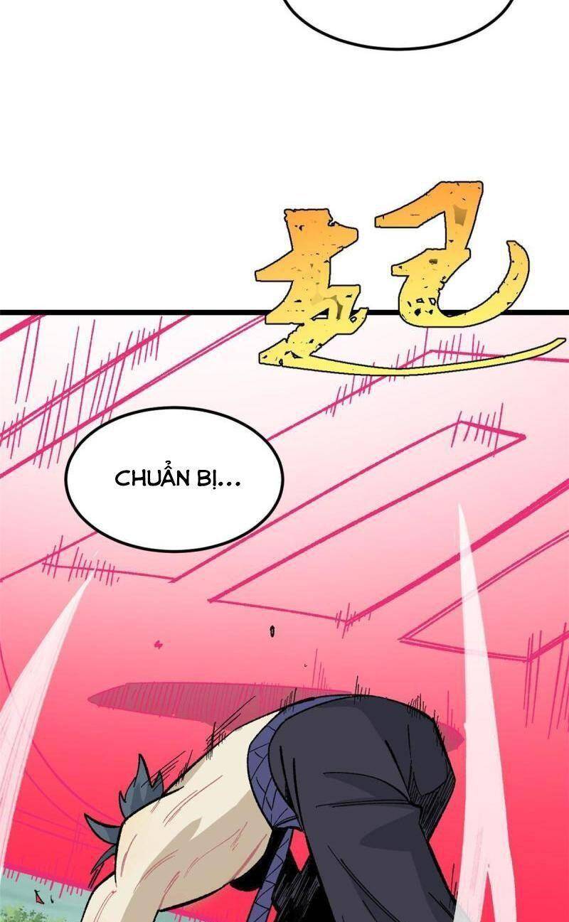 Vạn Cổ Tối Cường Tông Chap 166 - Next Chap 167