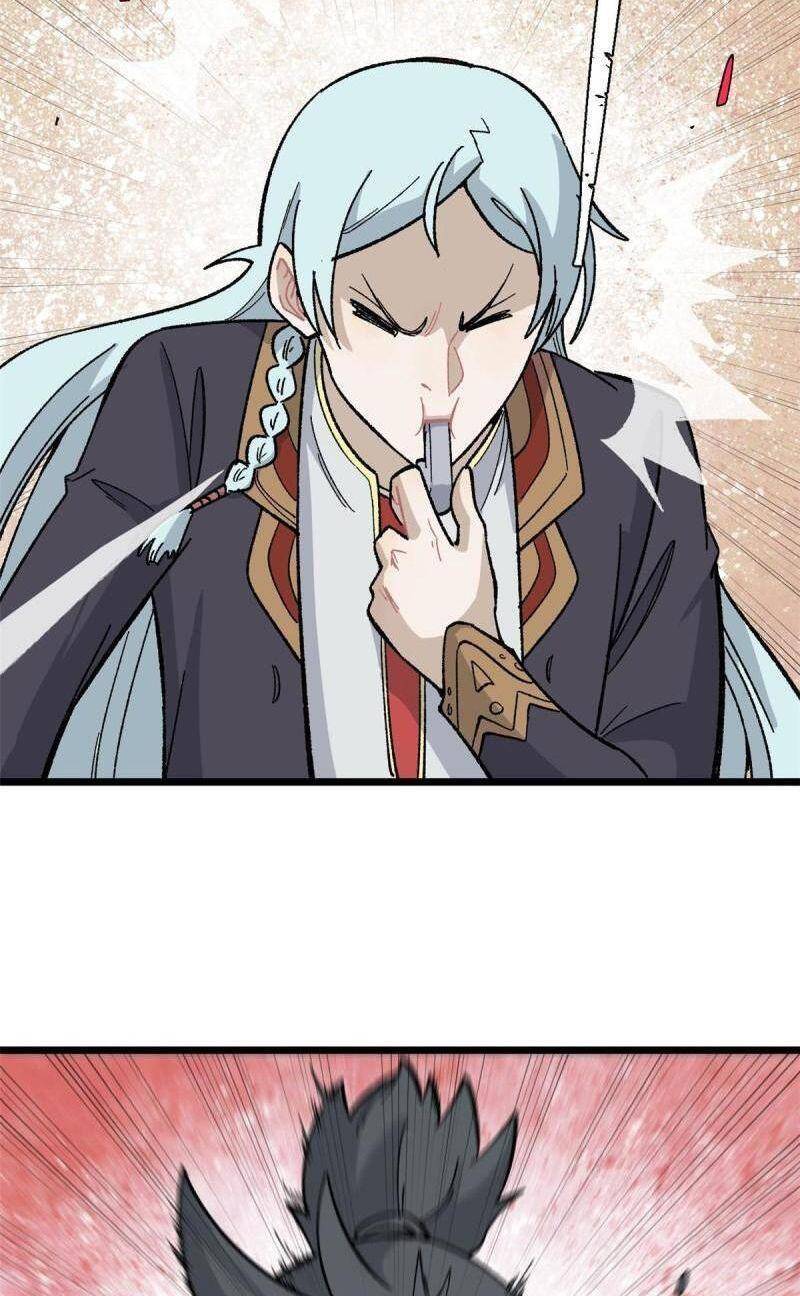 Vạn Cổ Tối Cường Tông Chap 166 - Next Chap 167
