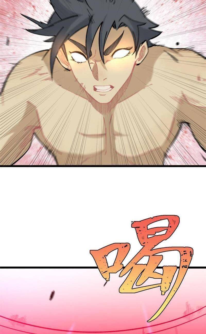 Vạn Cổ Tối Cường Tông Chap 166 - Next Chap 167
