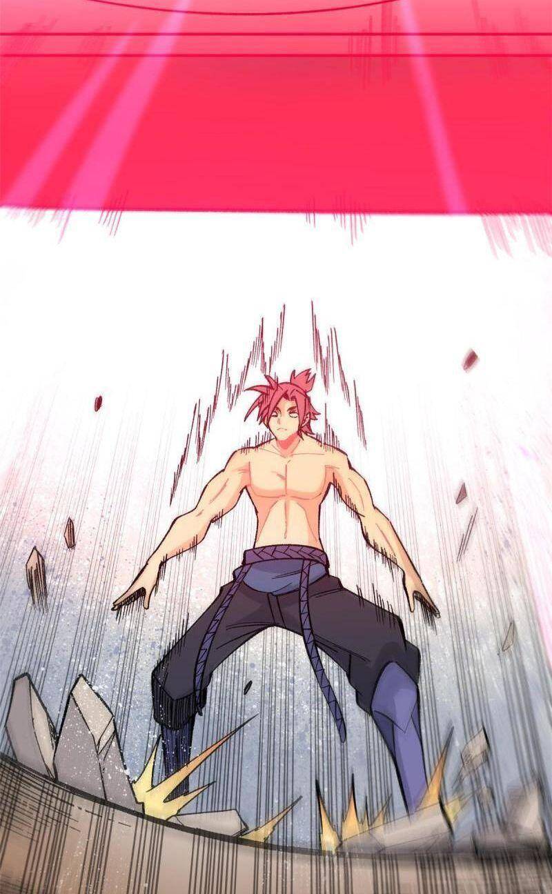 Vạn Cổ Tối Cường Tông Chap 166 - Next Chap 167