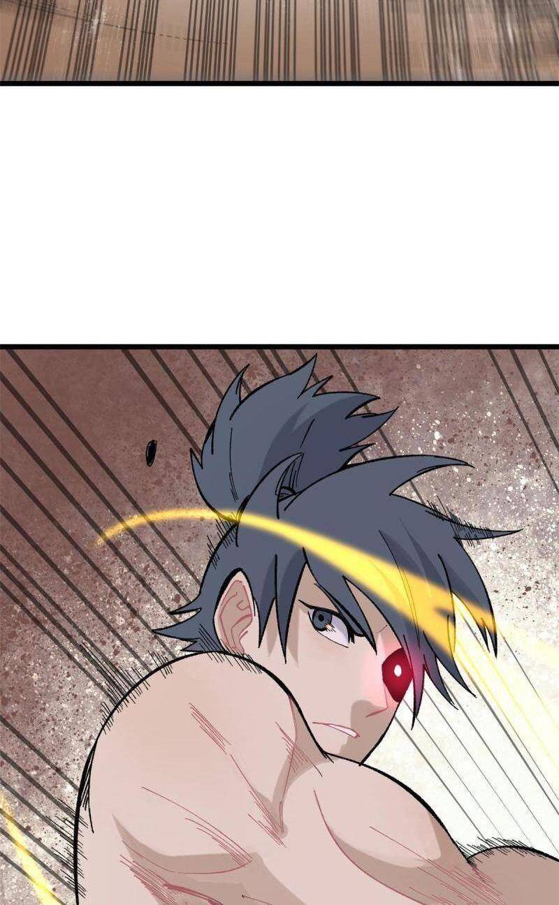 Vạn Cổ Tối Cường Tông Chap 166 - Next Chap 167