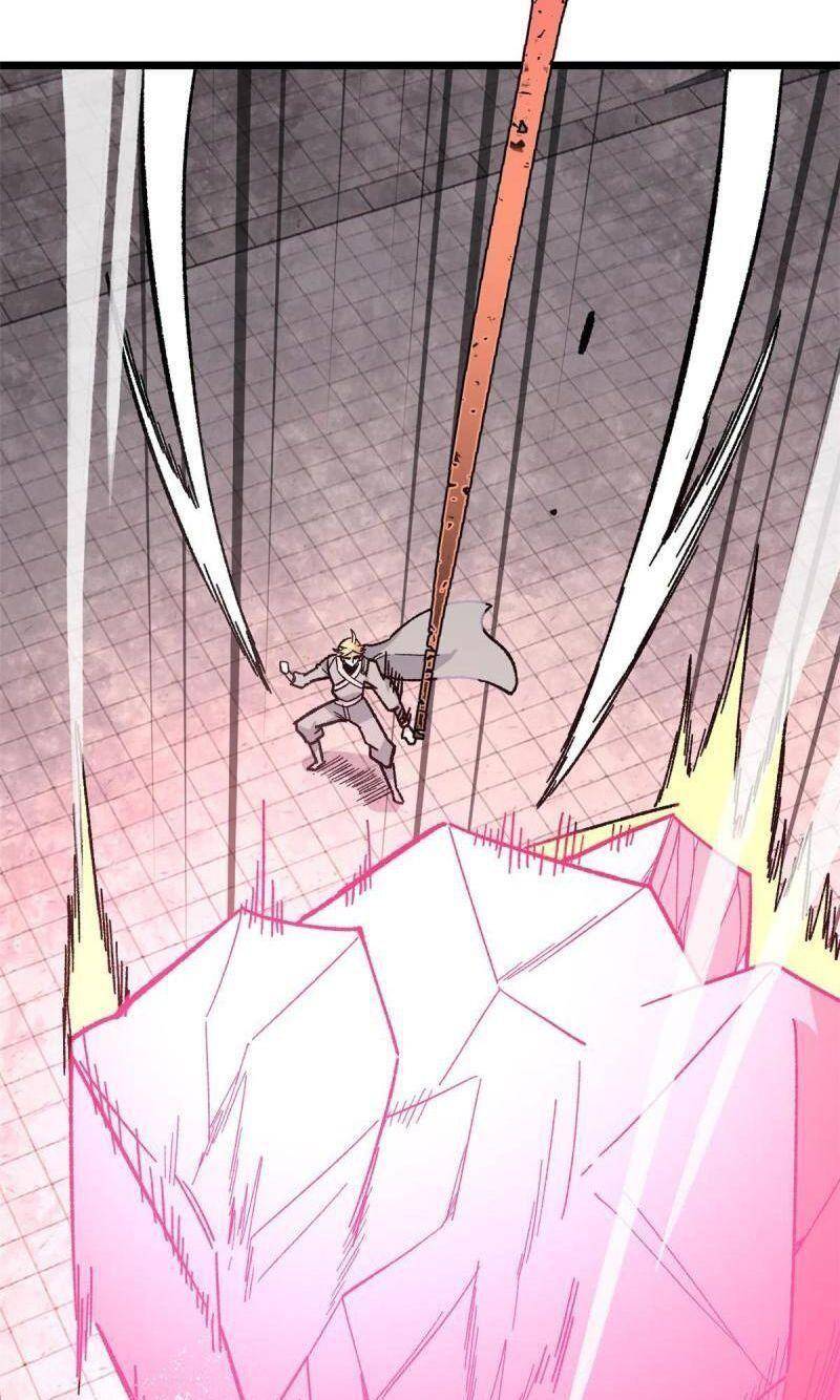 Vạn Cổ Tối Cường Tông Chap 166 - Next Chap 167