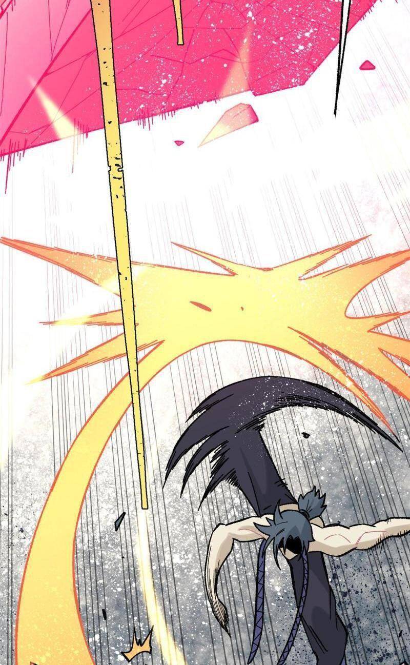 Vạn Cổ Tối Cường Tông Chap 166 - Next Chap 167