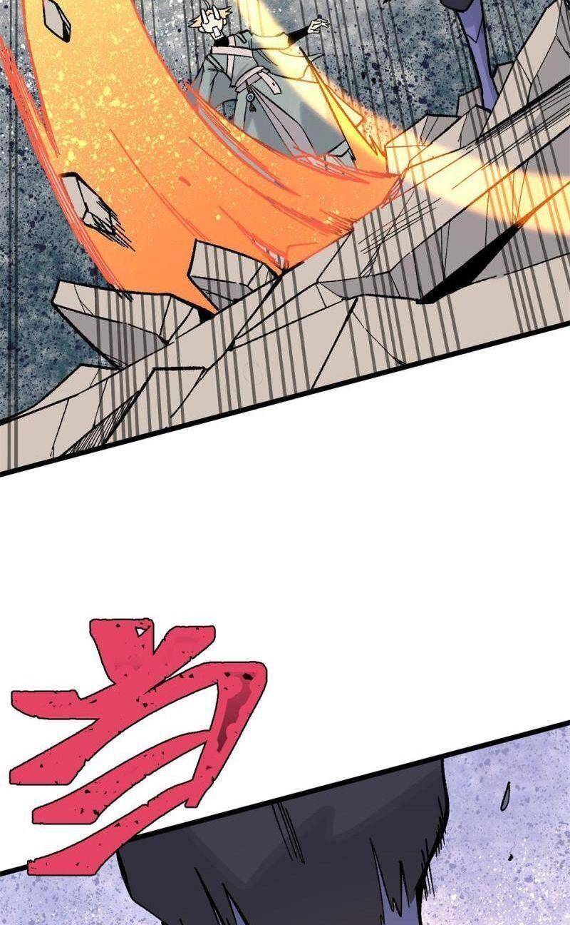 Vạn Cổ Tối Cường Tông Chap 166 - Next Chap 167