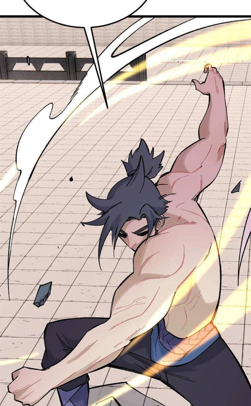 Vạn Cổ Tối Cường Tông Chap 166 - Next Chap 167