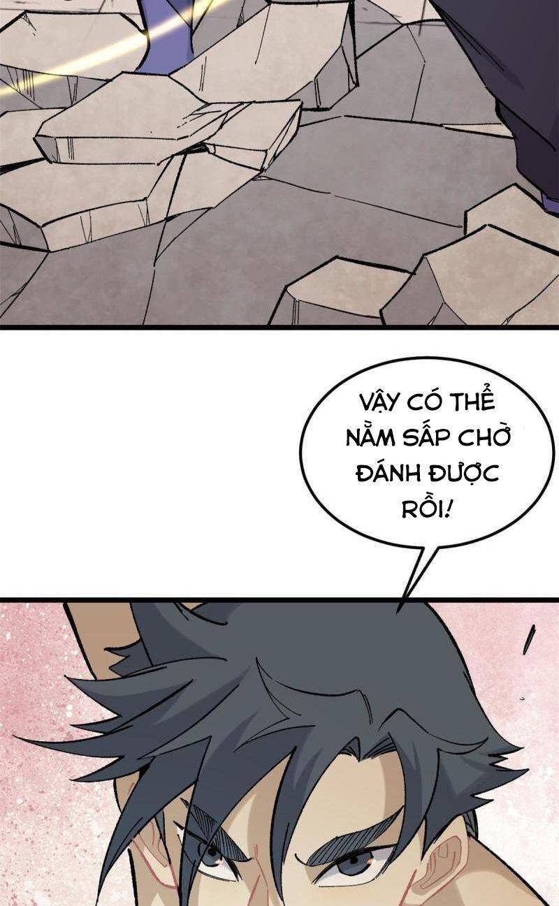 Vạn Cổ Tối Cường Tông Chap 166 - Next Chap 167