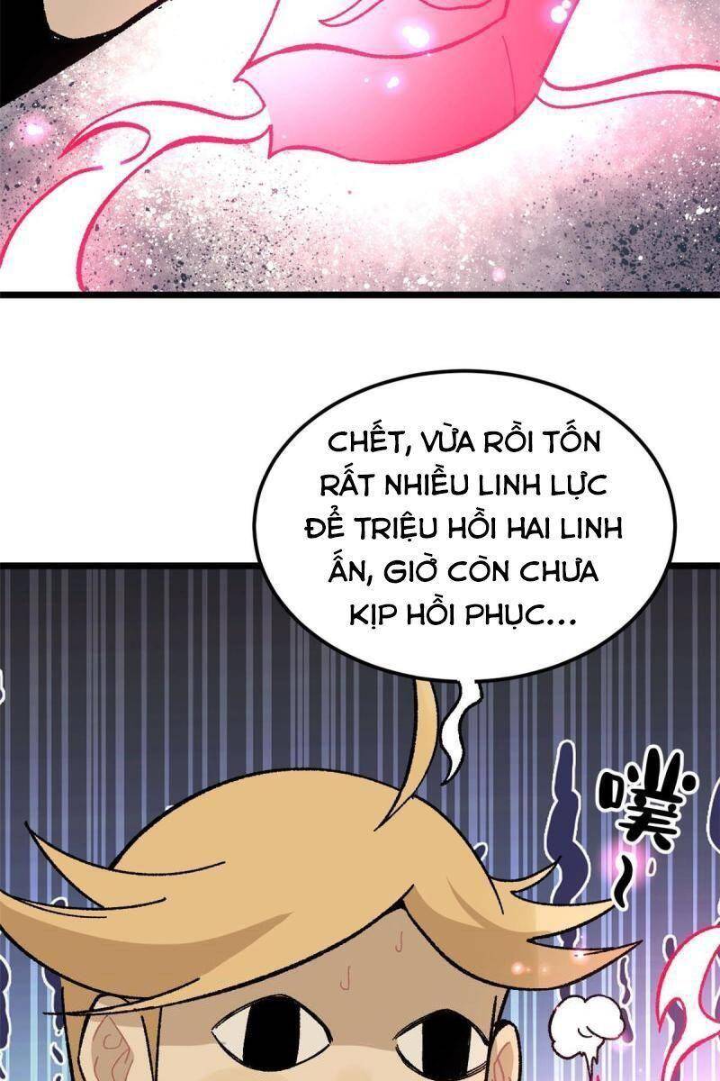 Vạn Cổ Tối Cường Tông Chap 166 - Next Chap 167
