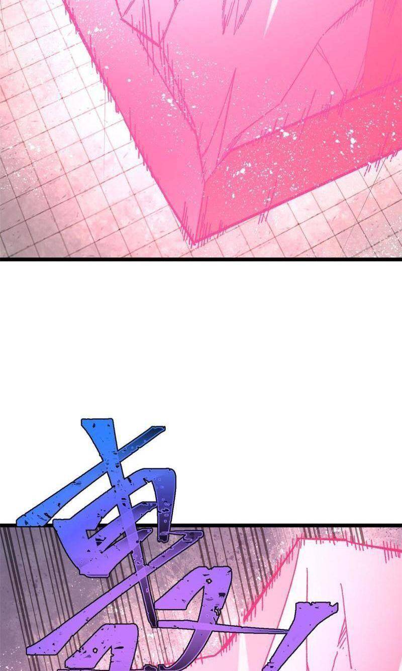Vạn Cổ Tối Cường Tông Chap 166 - Next Chap 167