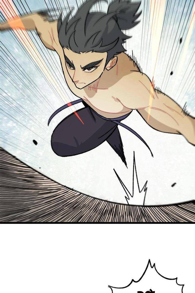 Vạn Cổ Tối Cường Tông Chap 166 - Next Chap 167