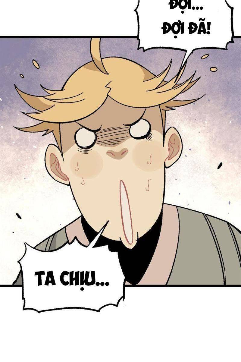 Vạn Cổ Tối Cường Tông Chap 166 - Next Chap 167