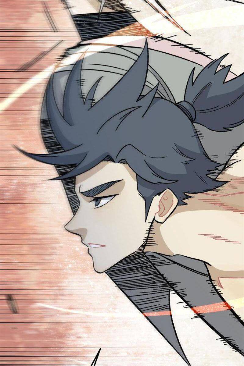 Vạn Cổ Tối Cường Tông Chap 166 - Next Chap 167