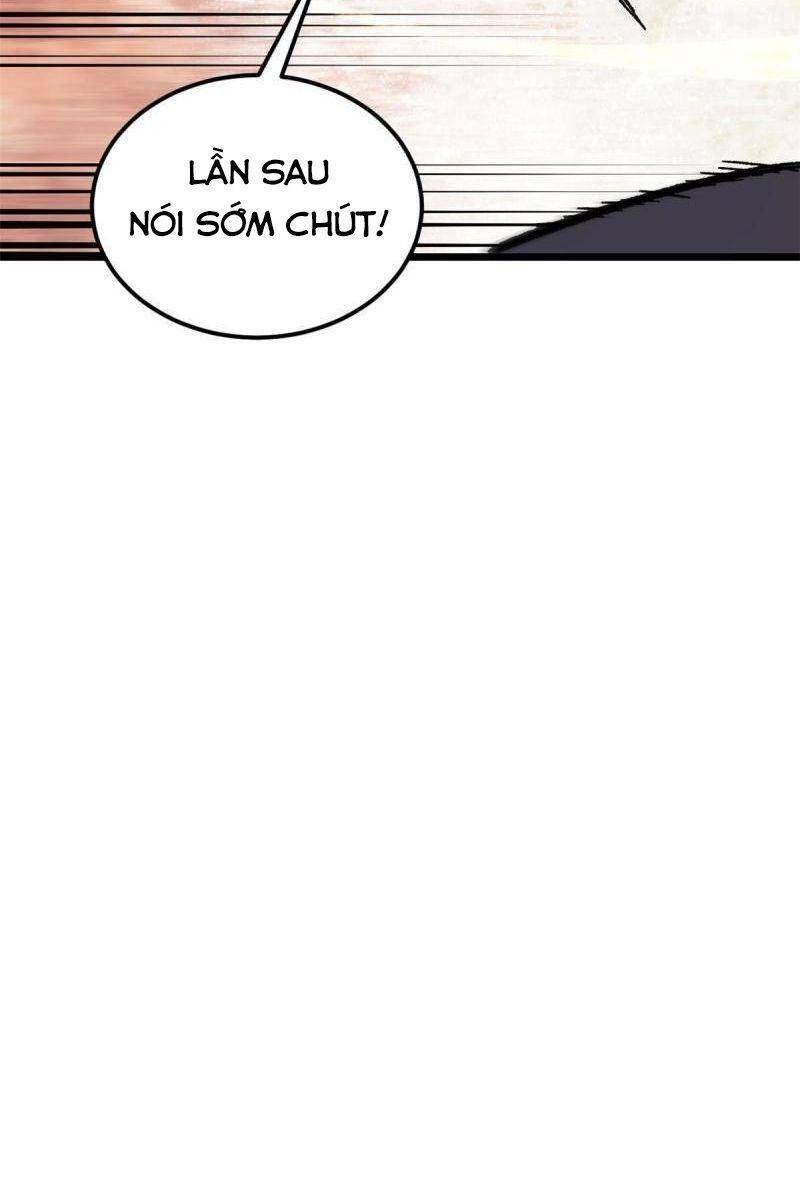 Vạn Cổ Tối Cường Tông Chap 166 - Next Chap 167
