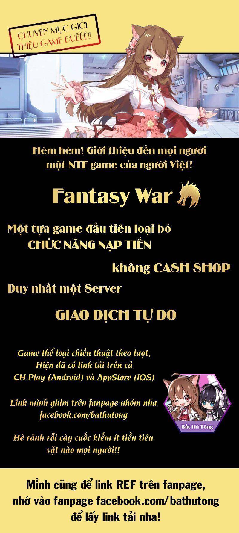 Vạn Cổ Tối Cường Tông Chap 166 - Next Chap 167