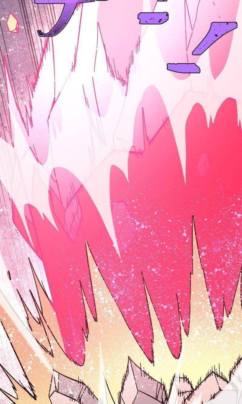 Vạn Cổ Tối Cường Tông Chap 166 - Next Chap 167