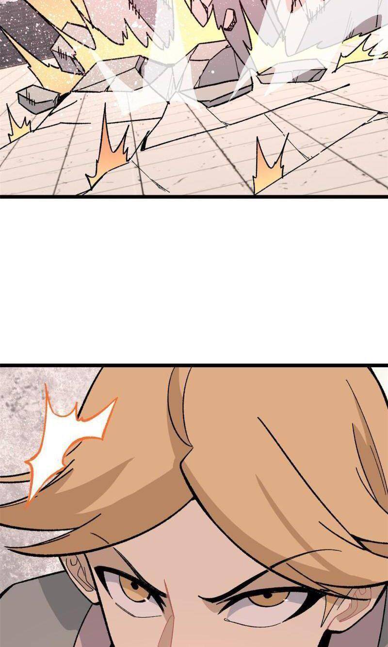 Vạn Cổ Tối Cường Tông Chap 166 - Next Chap 167