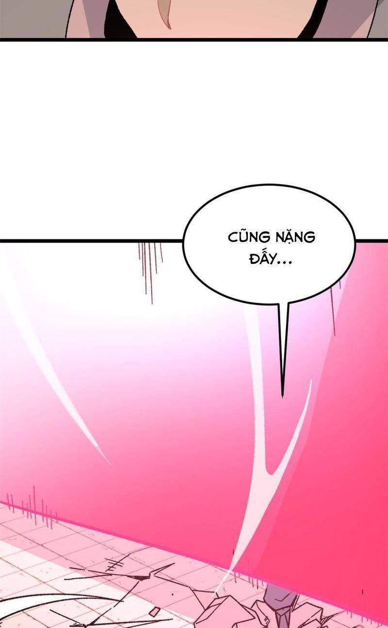 Vạn Cổ Tối Cường Tông Chap 166 - Next Chap 167