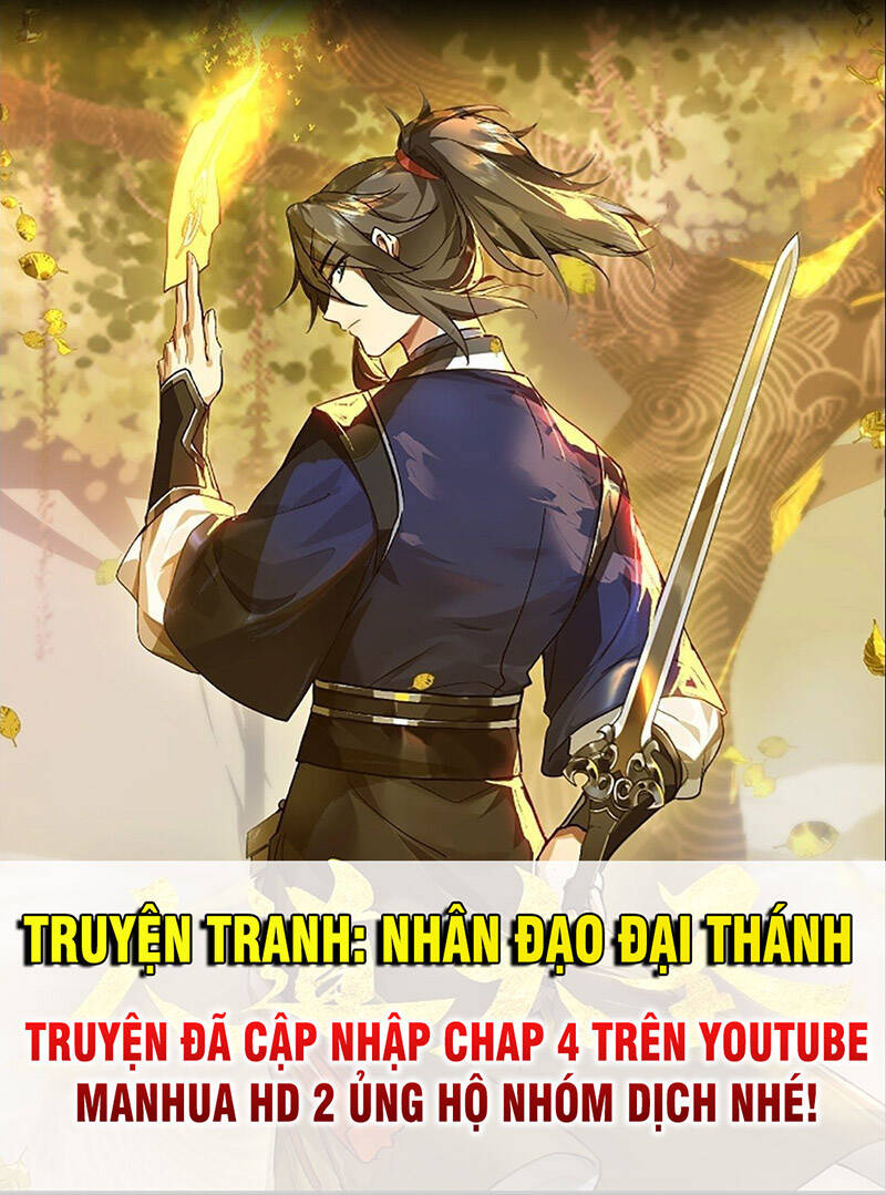 Vạn Cổ Tối Cường Tông Chap 167 - Next Chap 168