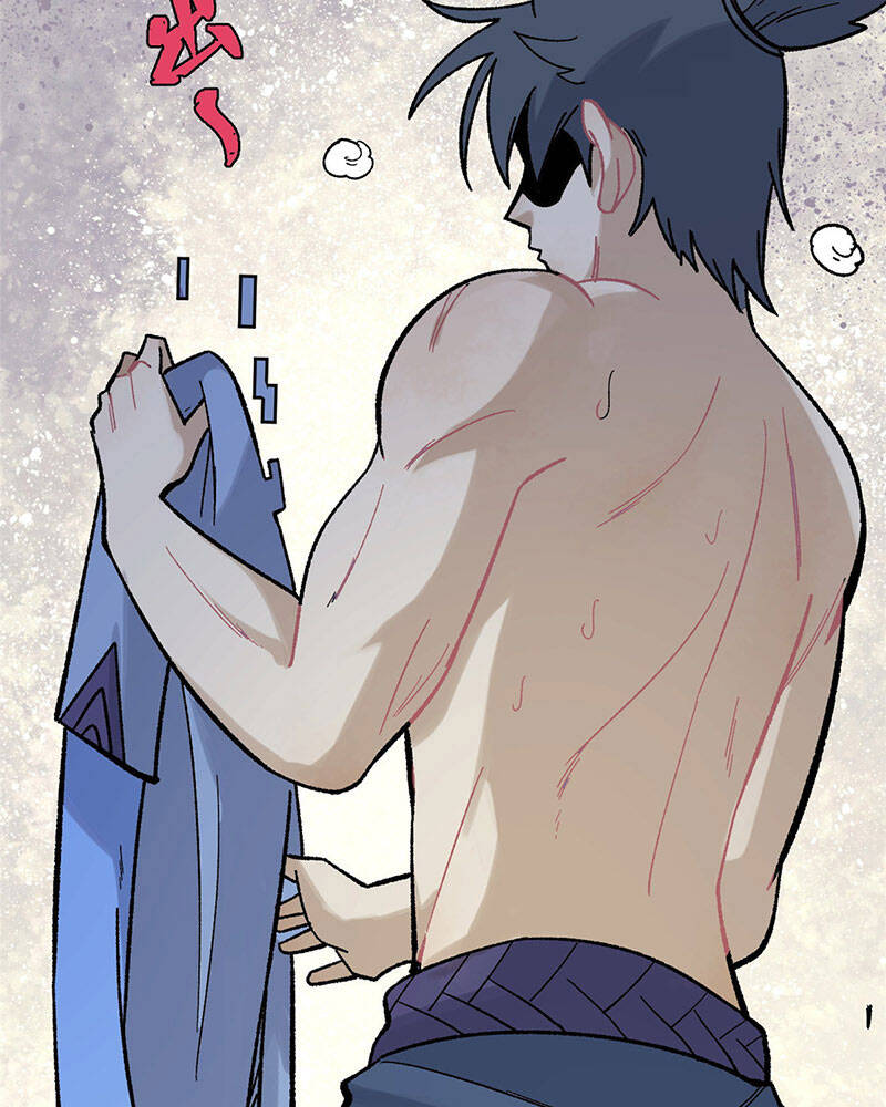 Vạn Cổ Tối Cường Tông Chap 167 - Next Chap 168