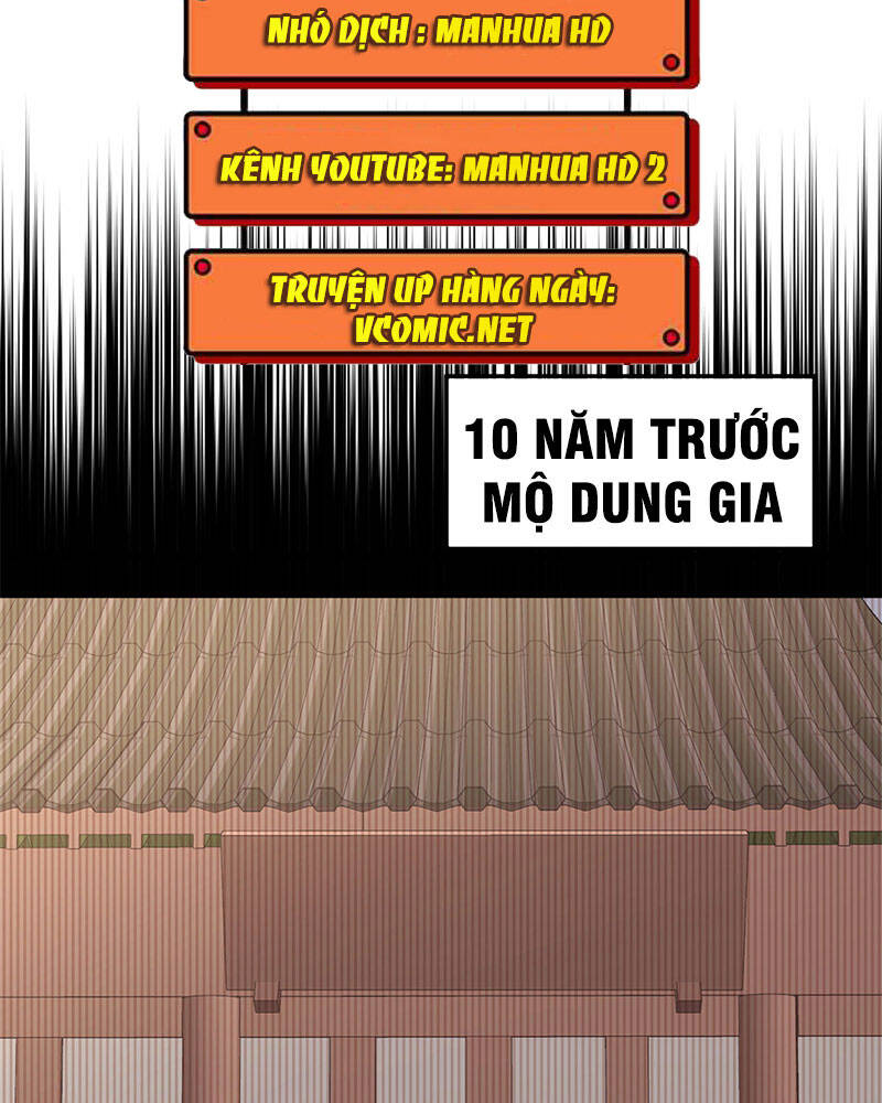 Vạn Cổ Tối Cường Tông Chap 167 - Next Chap 168
