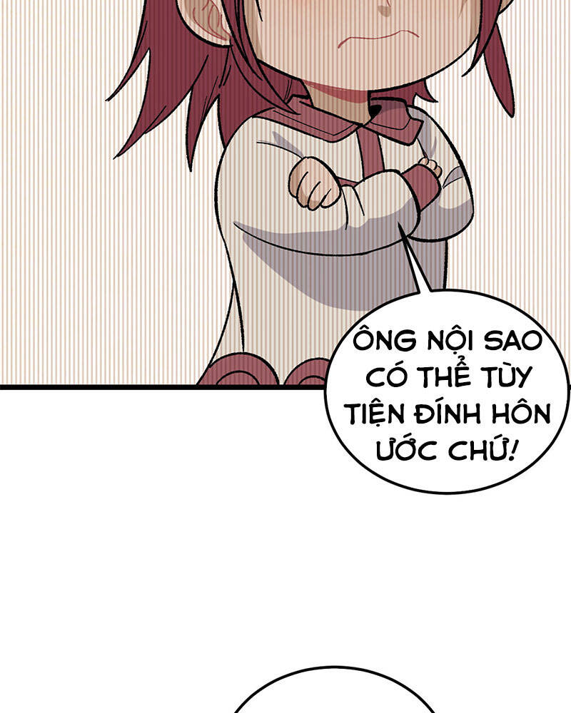 Vạn Cổ Tối Cường Tông Chap 167 - Next Chap 168