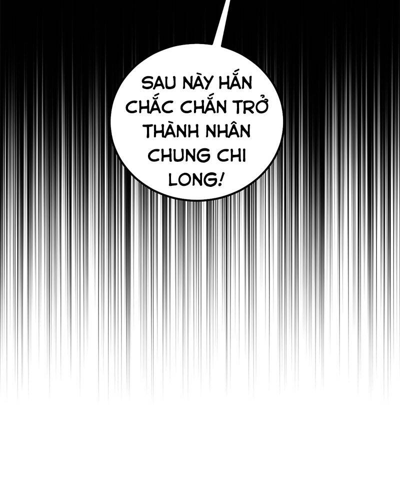 Vạn Cổ Tối Cường Tông Chap 167 - Next Chap 168