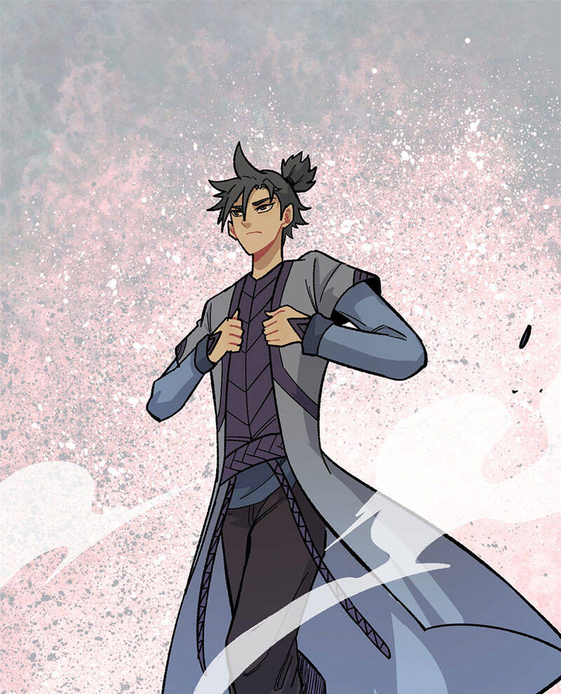 Vạn Cổ Tối Cường Tông Chap 167 - Next Chap 168