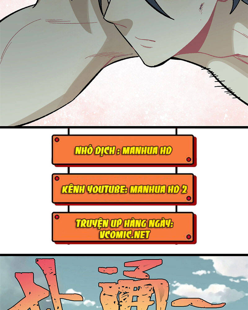 Vạn Cổ Tối Cường Tông Chap 167 - Next Chap 168