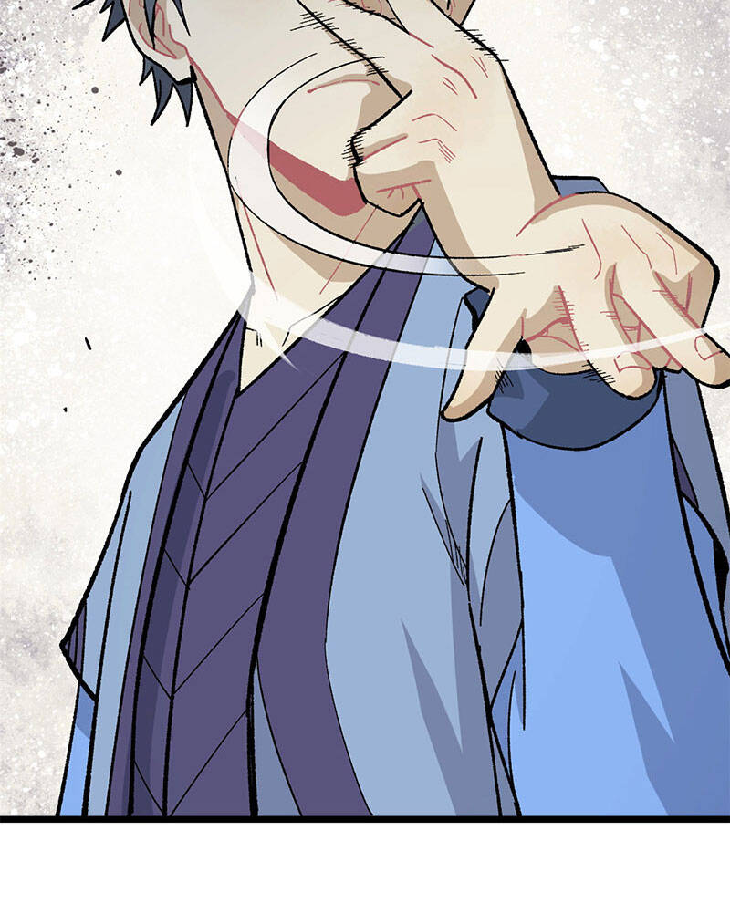 Vạn Cổ Tối Cường Tông Chap 167 - Next Chap 168