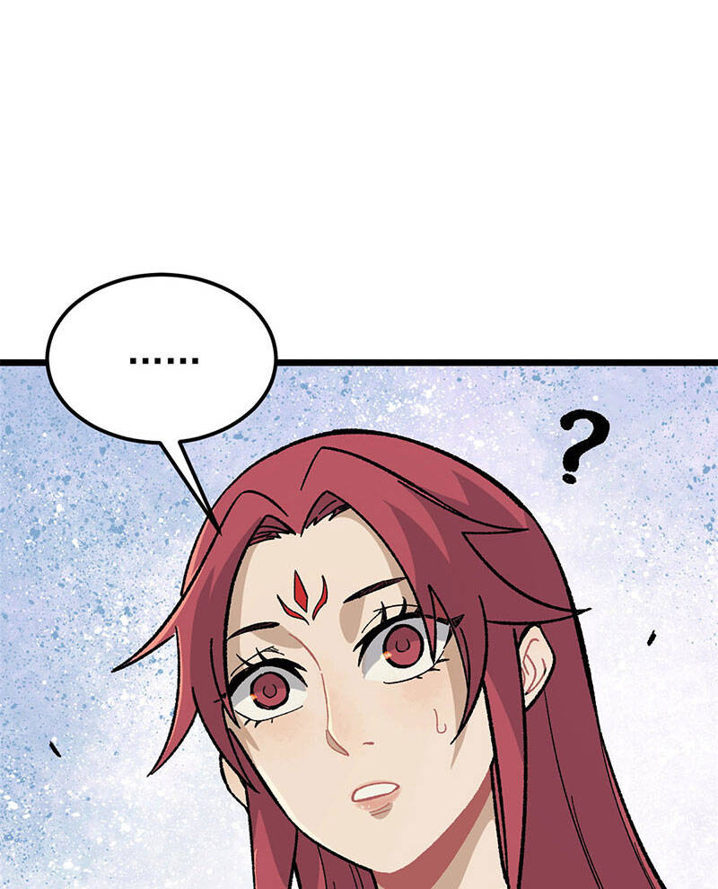 Vạn Cổ Tối Cường Tông Chap 167 - Next Chap 168